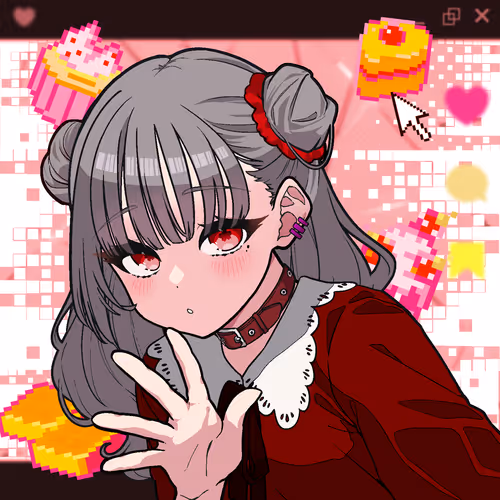 Tougenkyobtc