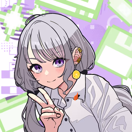 Tougenkyobtc