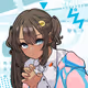 73