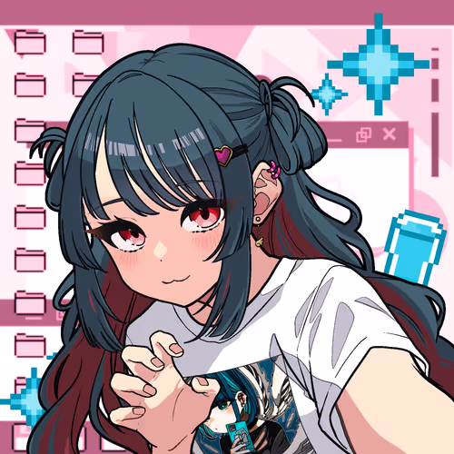 Tougenkyobtc