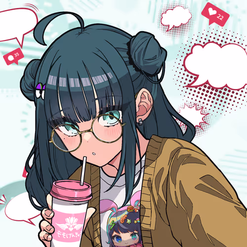 Tougenkyobtc