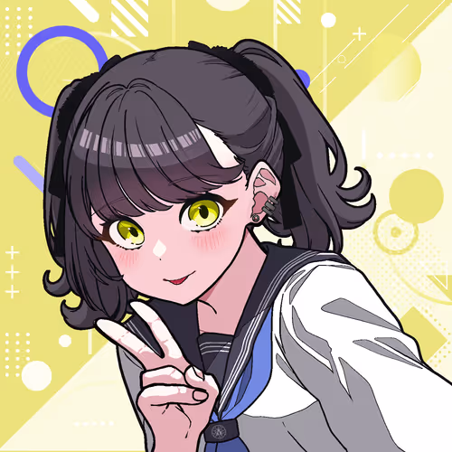 Tougenkyobtc