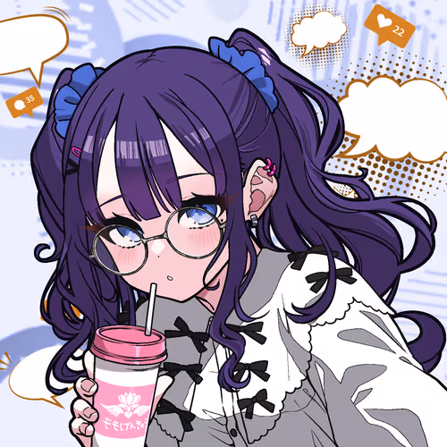 Tougenkyobtc