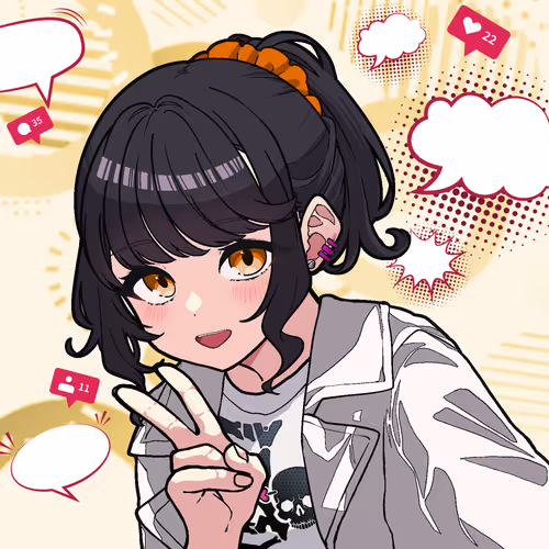Tougenkyobtc