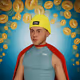 400
