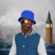 629