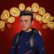 2638