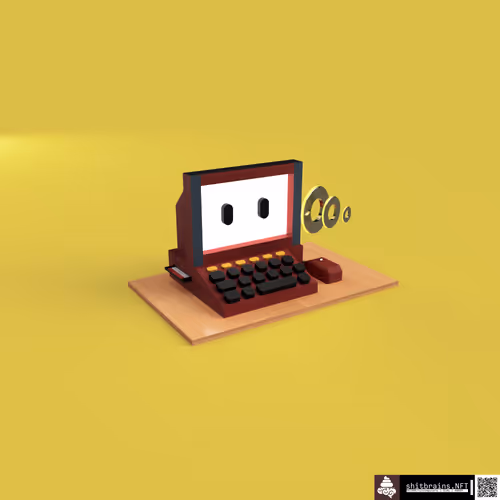 Item #10 Media