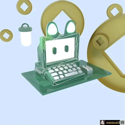 The Nincomputers