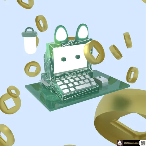 Item #40 Media