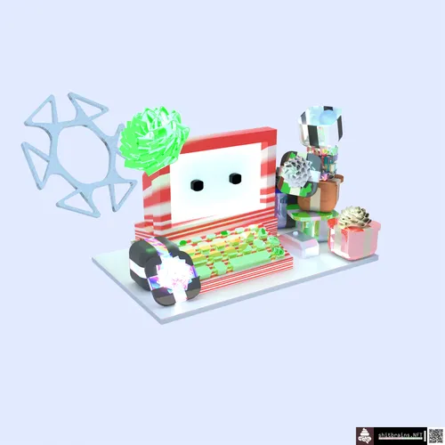 Item #39 Media