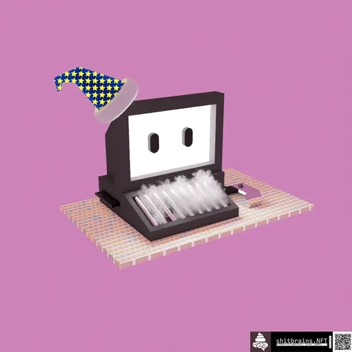 The Nincomputers