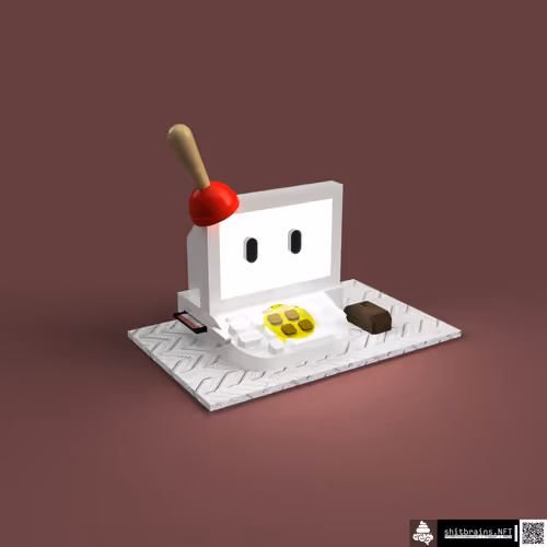 Item #17 Media