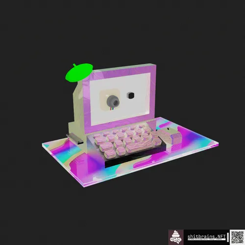 Item #31 Media