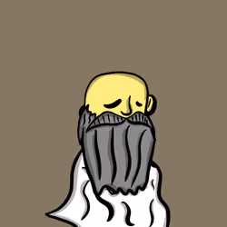 130