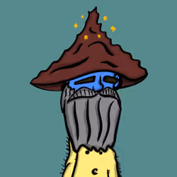 2211