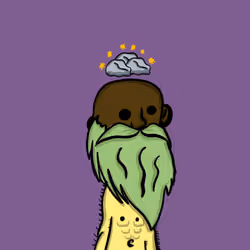 2766
