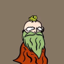 716