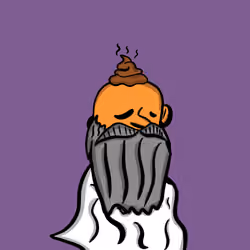 201