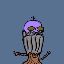 689