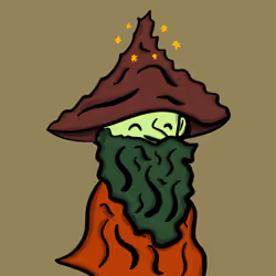703