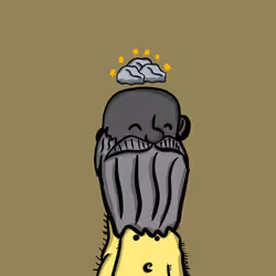 1099