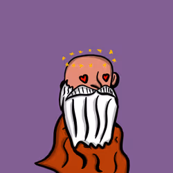 131