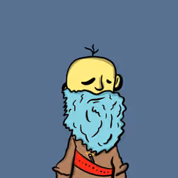 210