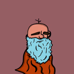185