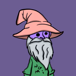 758