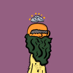 2208
