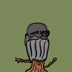 196
