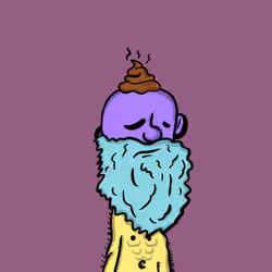 617