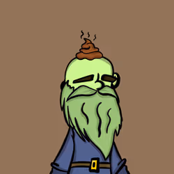 134