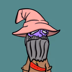 190