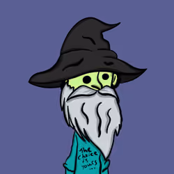 2566