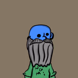 200