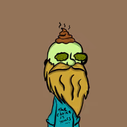 2652