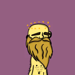 370