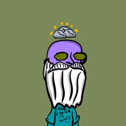 Wizard #1371