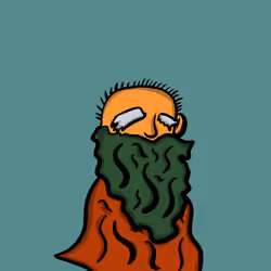 621