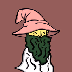 209