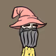 107