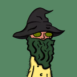 2205