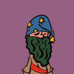 215