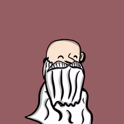 2207