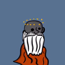 3230