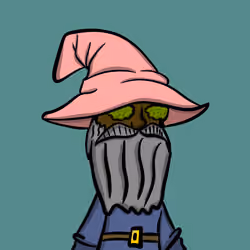 2725