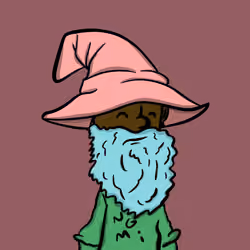 193
