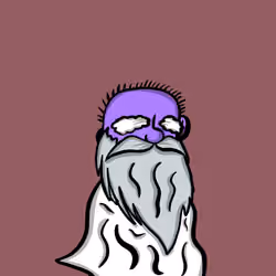 206